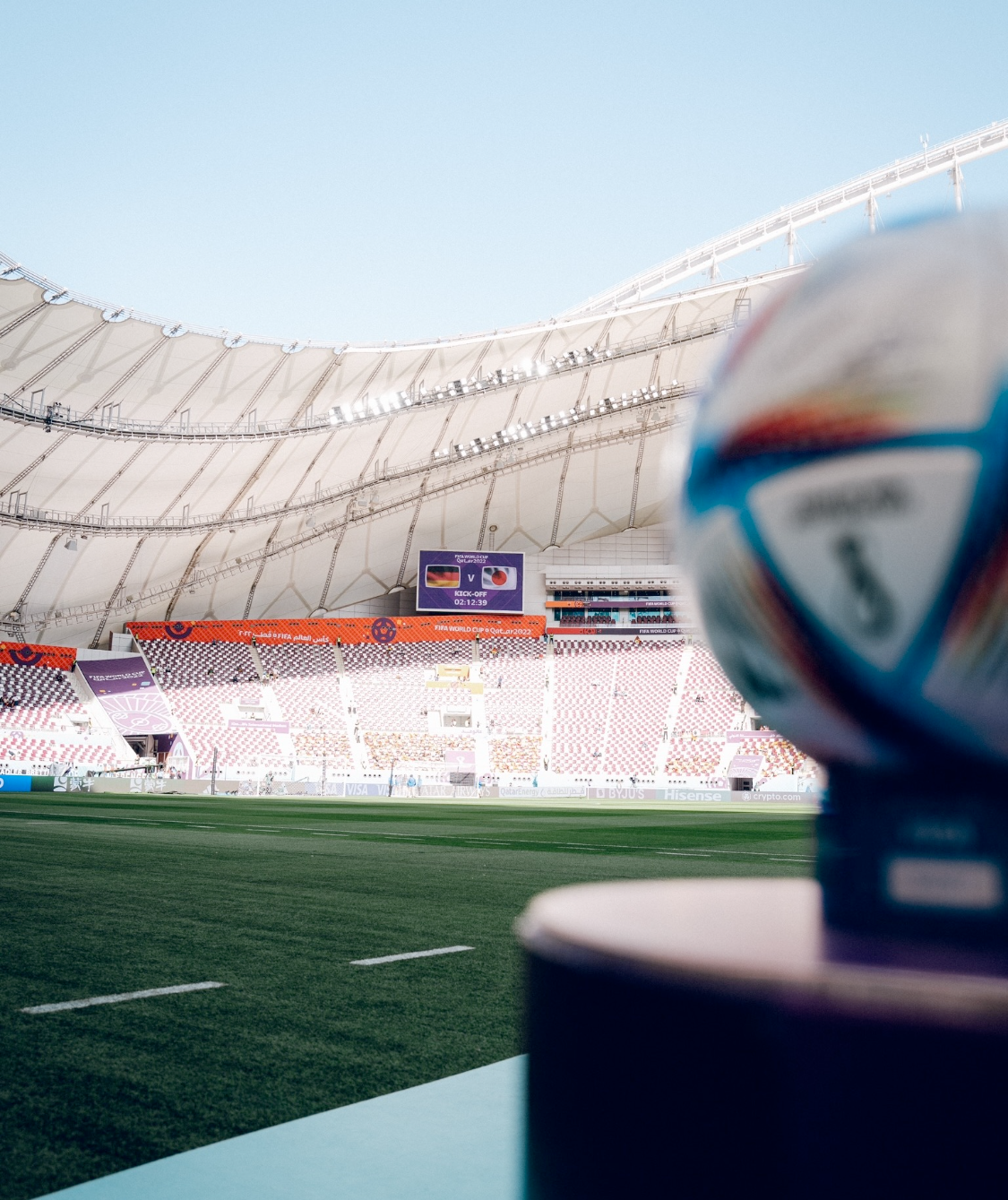 厨房设施-酒店餐厅使用产品