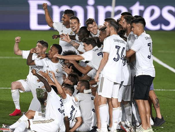 广东佰合新材料科技股份有限公司