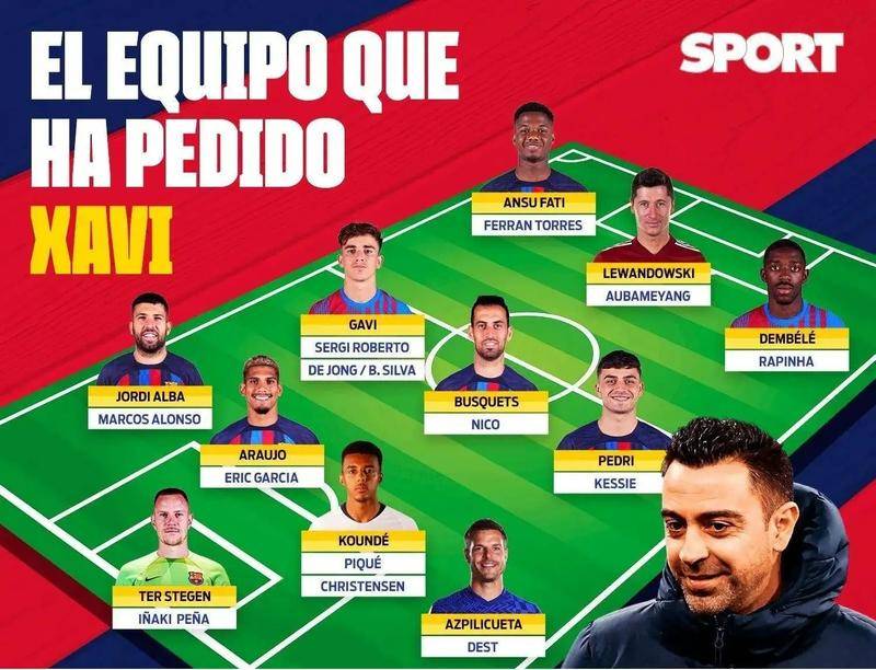 微信图片_20211112155450