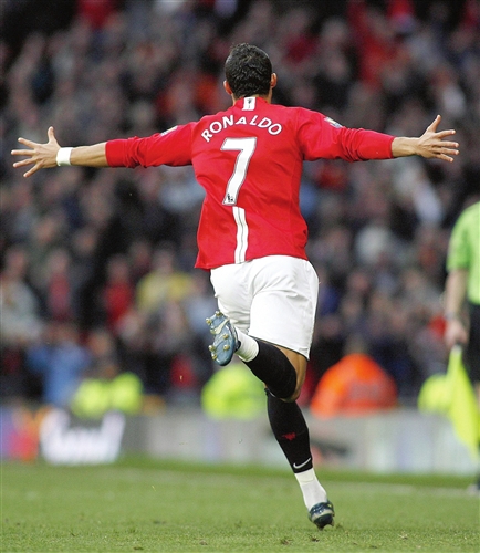 微信图片_20220512171411