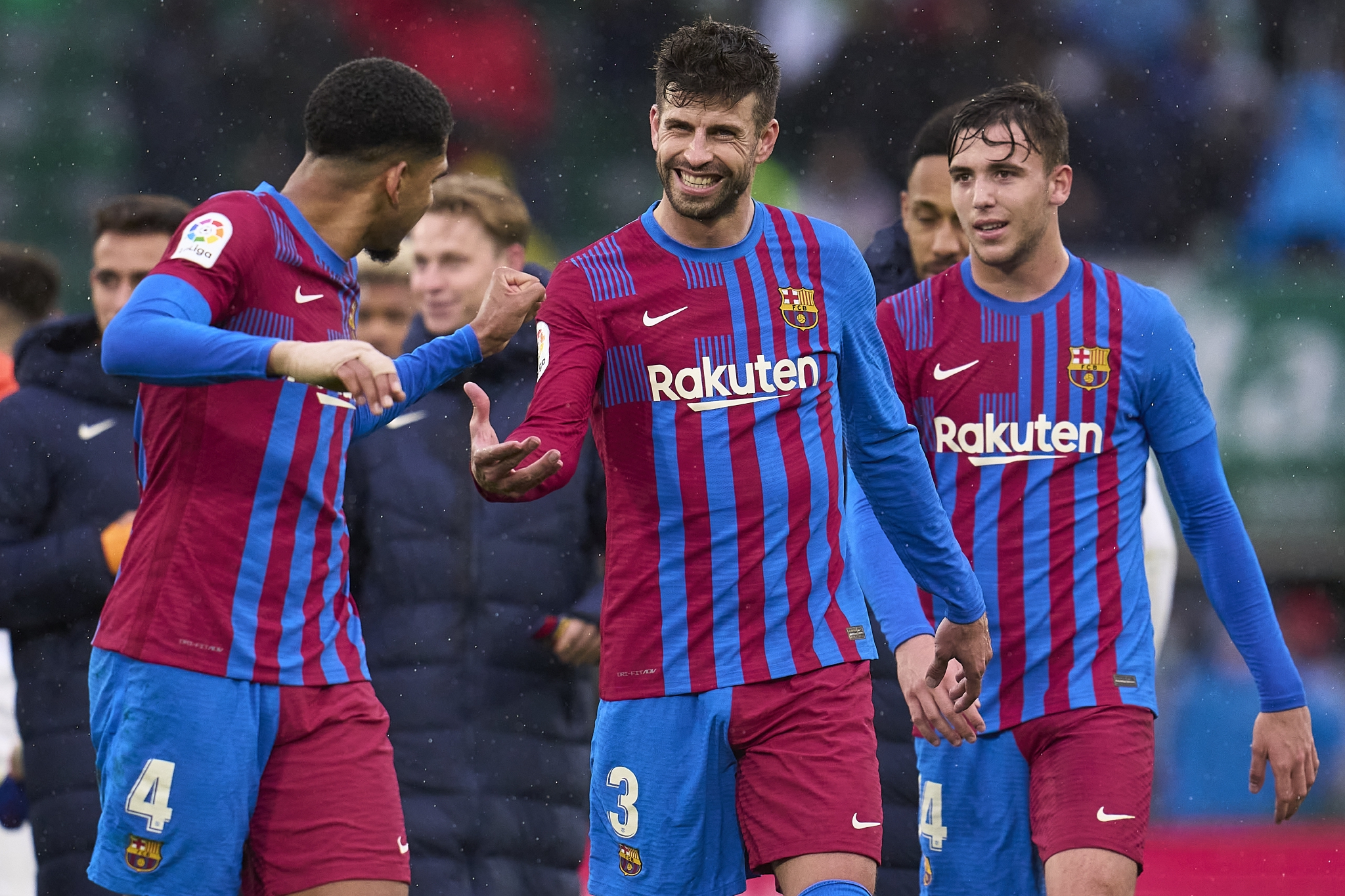 微信图片_20220512171244