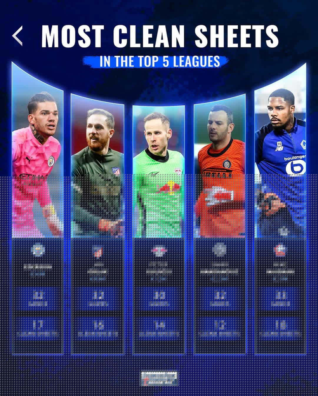 微信图片_20221025115207