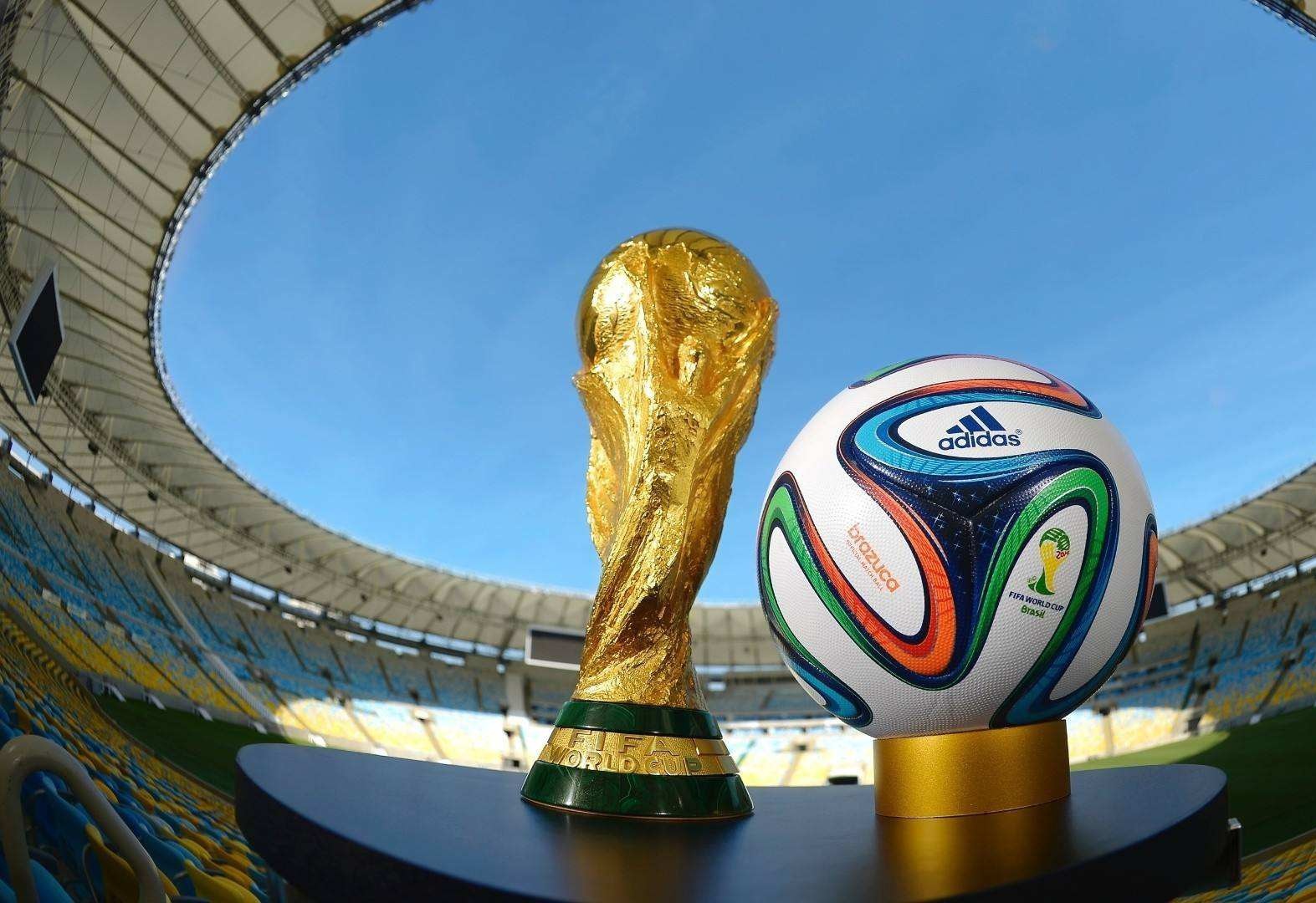 微信图片_20221102104629