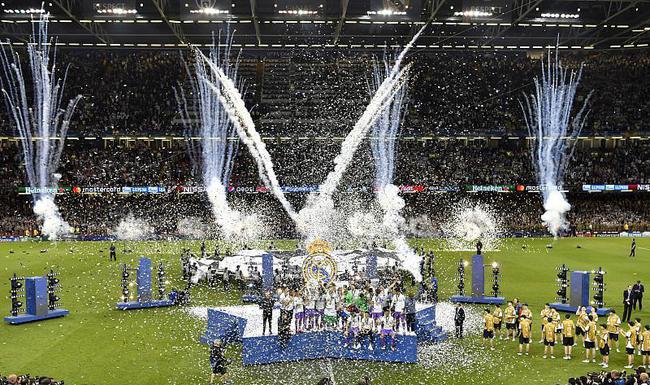 微信图片_20221102104623