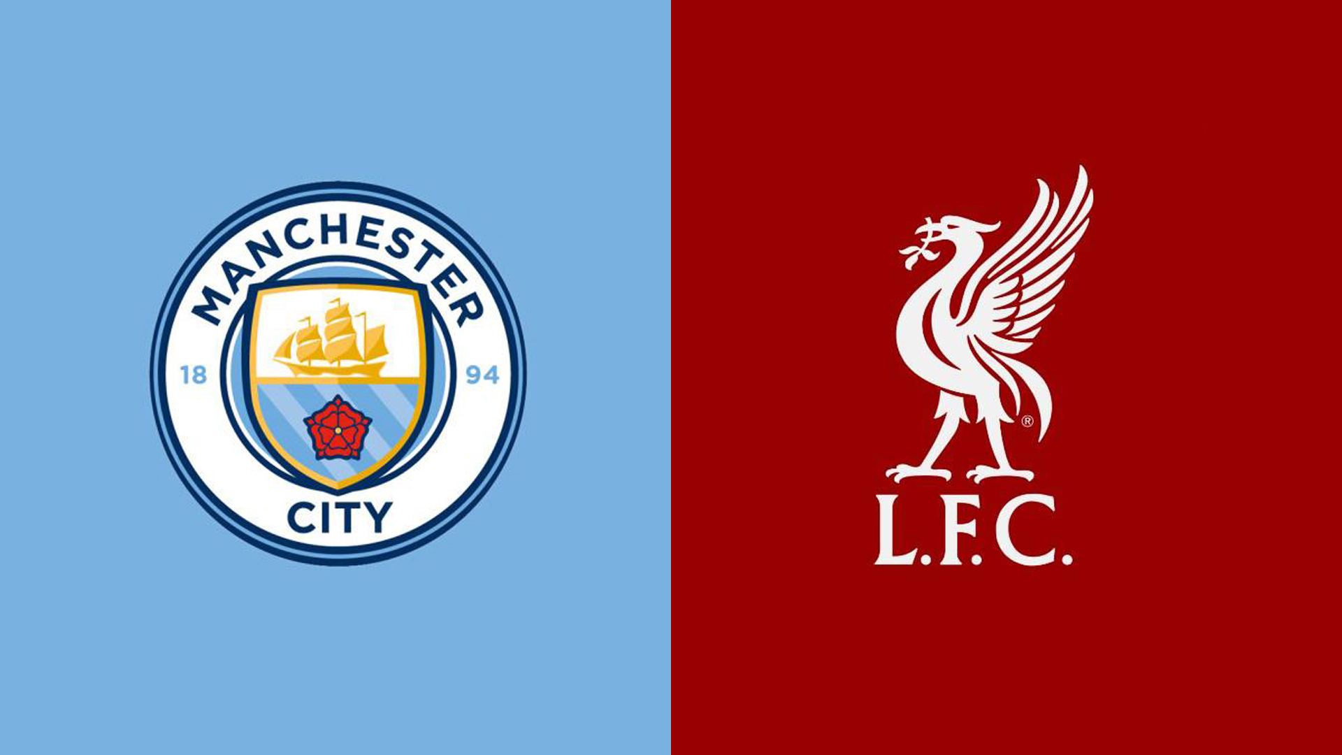 微信图片_20240401104850