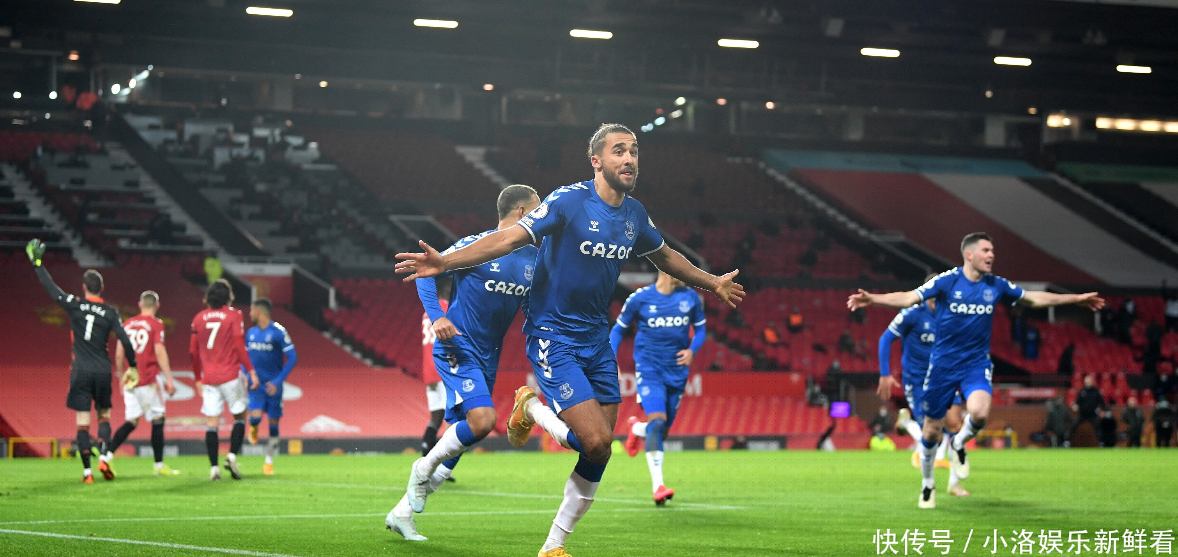 阿里巴巴国际站运营培训 | 佛山开讲