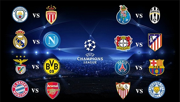 免费！课程报名 | 如何掌握阿里巴巴国际站流量密码