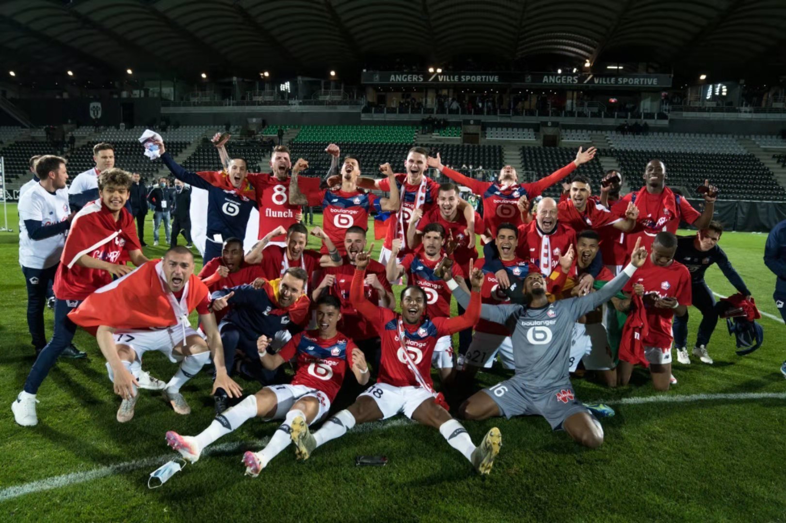 外贸小白跟进询盘，你要的都在这里！