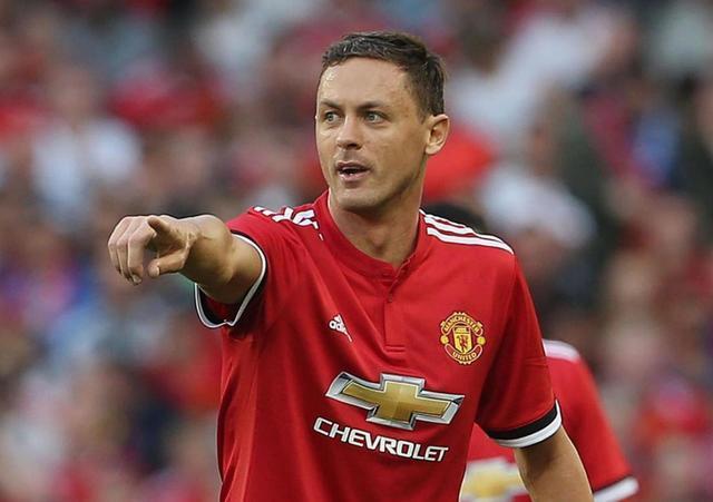 如何巧用粉丝通做好营销战略