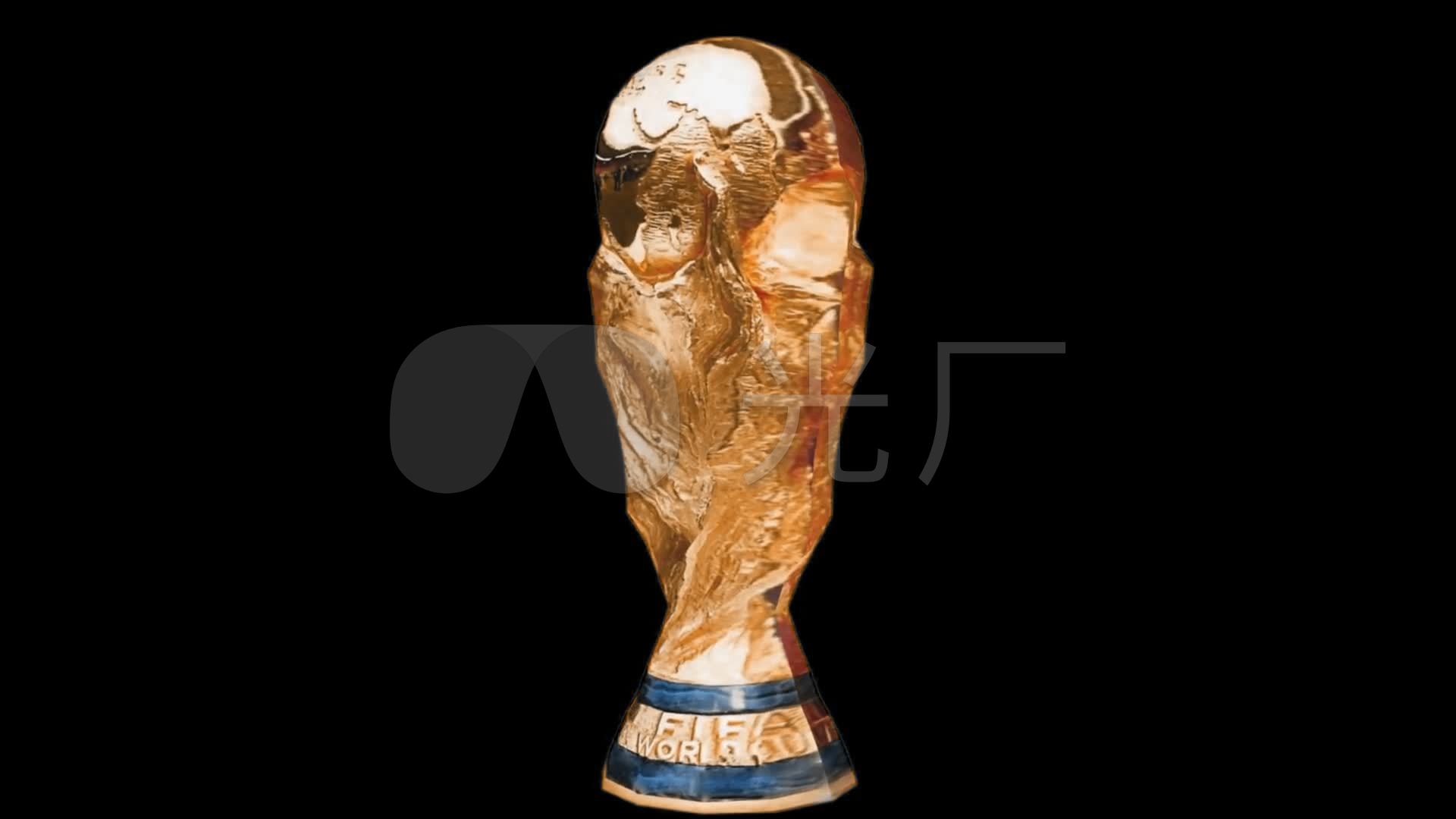 有没有想过，客户为什么不回复你？