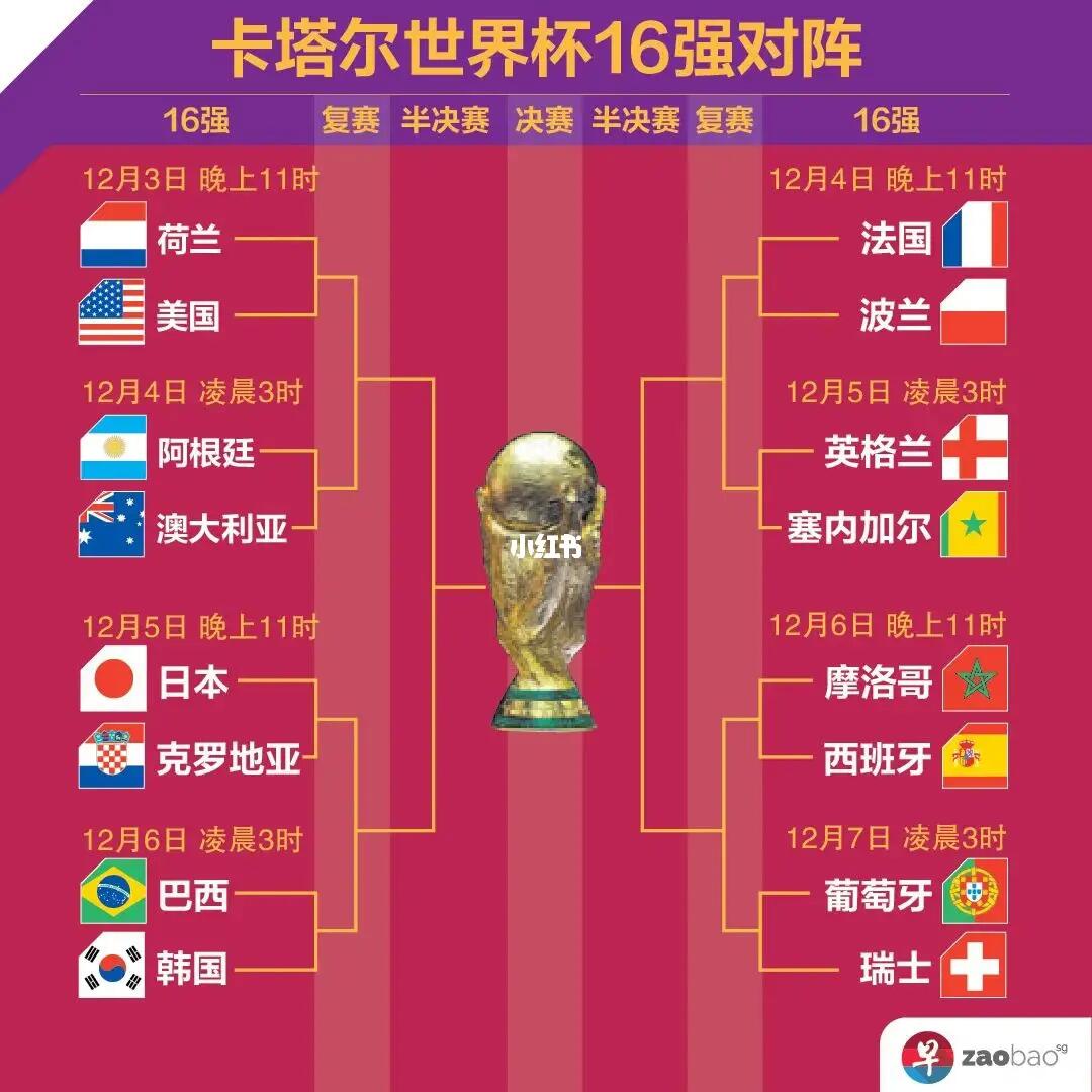 阿里直通车怎么会玩死这么多外贸老鸟？