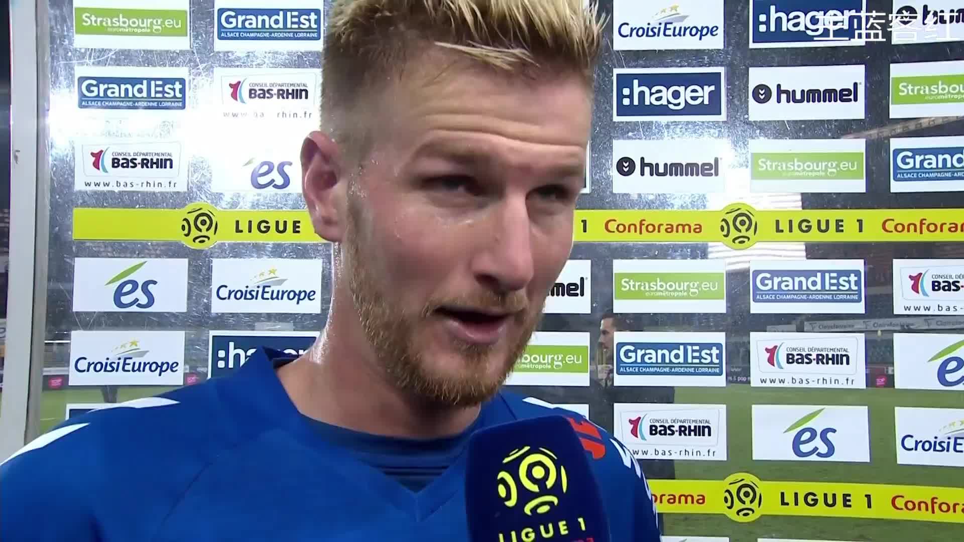 厨房设施-不锈钢食品服务设备