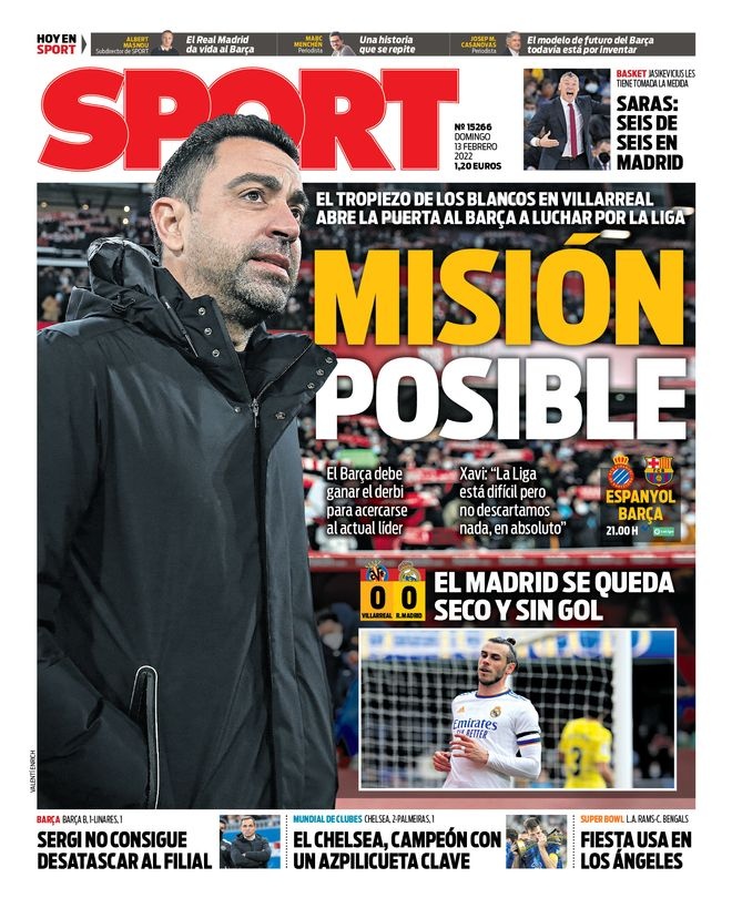 客户到访公司，怎样才能成功留住？