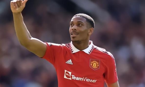 重点关注 | 国际站6月全网发布会